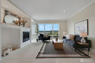 654 9th Court , Fox Island, WA 98333 - Photo 19