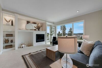 654 9th Court , Fox Island, WA 98333 - Photo 20