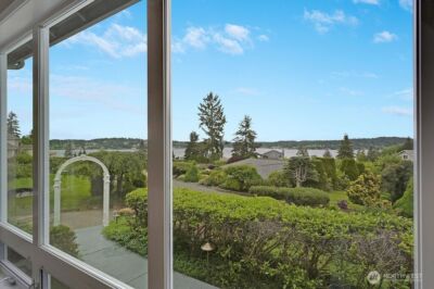 654 9th Court , Fox Island, WA 98333 - Photo 21