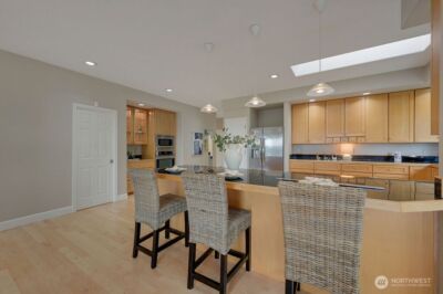654 9th Court , Fox Island, WA 98333 - Photo 24