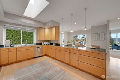 654 9th Court , Fox Island, WA 98333 - Photo 27