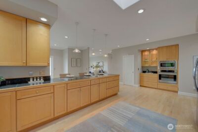 654 9th Court , Fox Island, WA 98333 - Photo 28