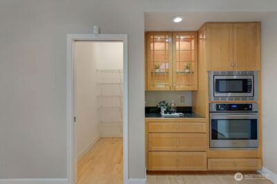 654 9th Court , Fox Island, WA 98333 - Photo 29