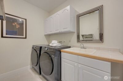 654 9th Court , Fox Island, WA 98333 - Photo 30