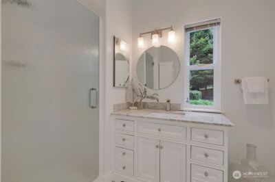 654 9th Court , Fox Island, WA 98333 - Photo 31
