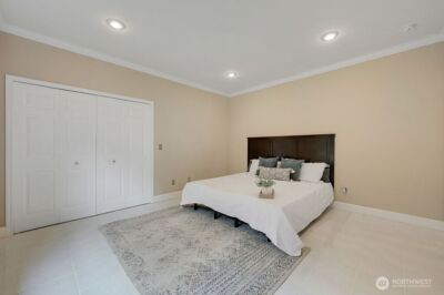 654 9th Court , Fox Island, WA 98333 - Photo 32