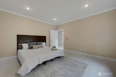 654 9th Court , Fox Island, WA 98333 - Photo 33