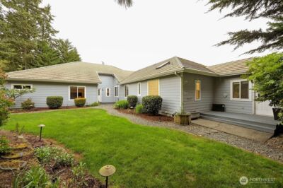 654 9th Court , Fox Island, WA 98333 - Photo 36