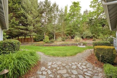 654 9th Court , Fox Island, WA 98333 - Photo 37