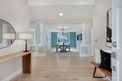 654 9th Court , Fox Island, WA 98333 - Photo 4