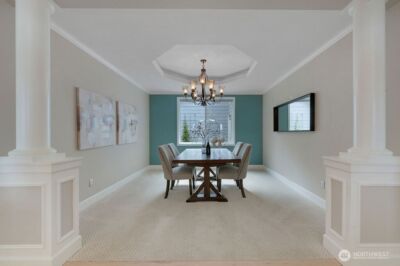 654 9th Court , Fox Island, WA 98333 - Photo 6