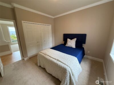 654 9th Court , Fox Island, WA 98333 - Photo 10