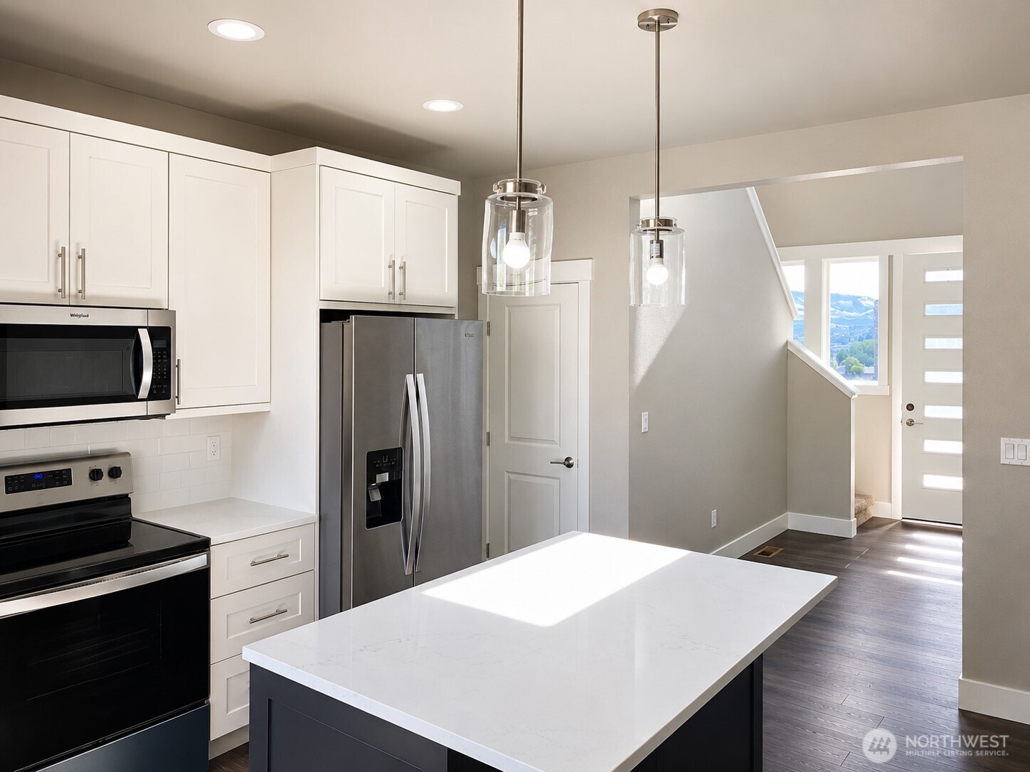 1716 Danny Boy Lane , Wenatchee, WA 98801