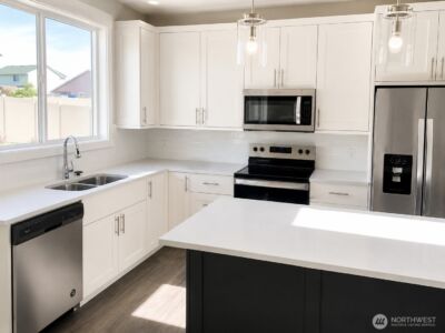 1716 Danny Boy Lane , Wenatchee, WA 98801 - Photo 3