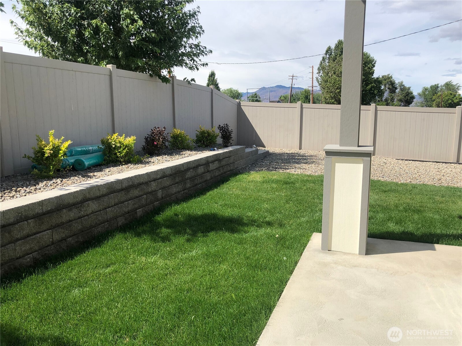 1716 Danny Boy Lane , Wenatchee, WA 98801