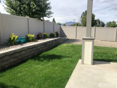 1716 Danny Boy Lane , Wenatchee, WA 98801 - Photo 6