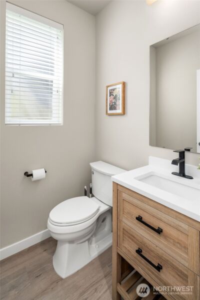 18829 67th Drive NE #1, Kenmore, WA 98028 - Photo 17