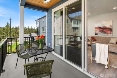 18829 67th Drive NE #1, Kenmore, WA 98028 - Photo 18
