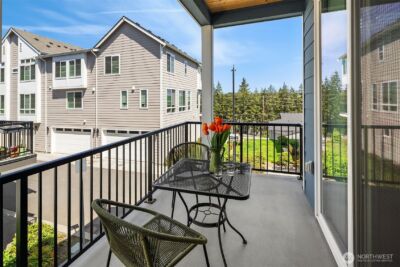 18829 67th Drive NE #1, Kenmore, WA 98028 - Photo 19