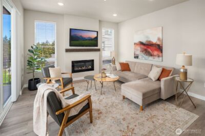 18829 67th Drive NE #1, Kenmore, WA 98028 - Photo 20