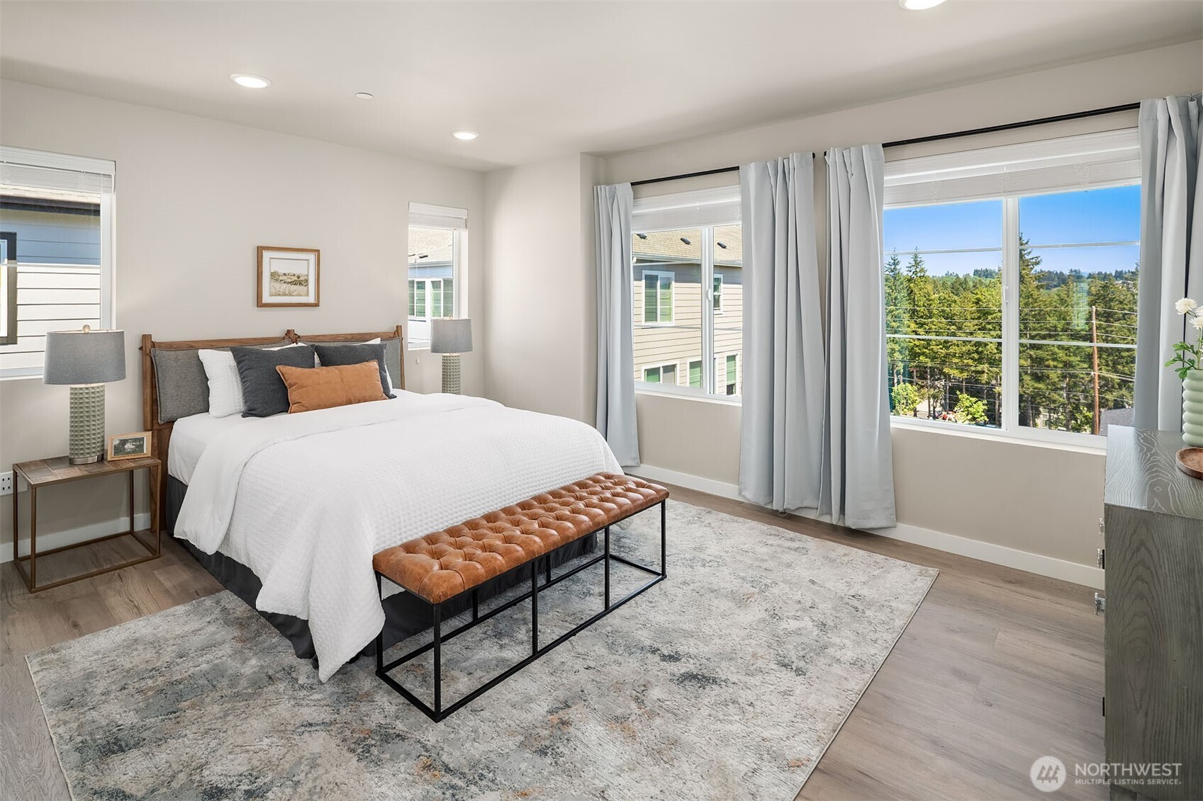 18829 67th Drive NE #1, Kenmore, WA 98028