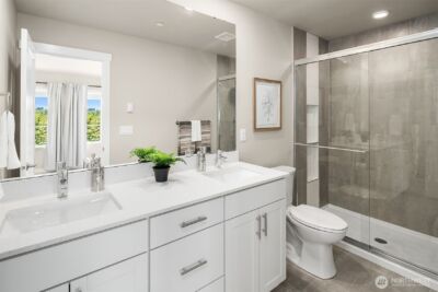 18829 67th Drive NE #1, Kenmore, WA 98028 - Photo 22