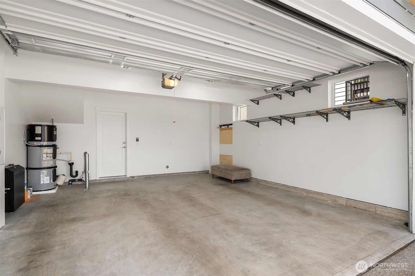 18829 67th Drive NE #1, Kenmore, WA 98028