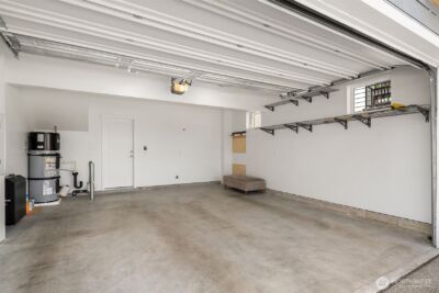 18829 67th Drive NE #1, Kenmore, WA 98028 - Photo 27