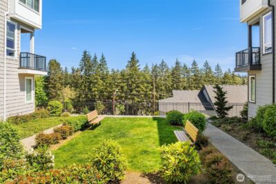 18829 67th Drive NE #1, Kenmore, WA 98028 - Photo 28