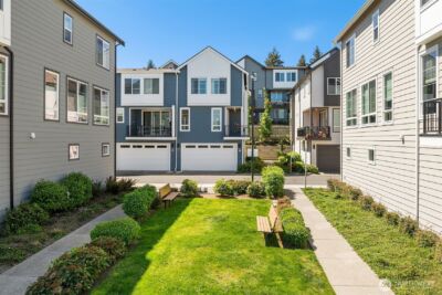 18829 67th Drive NE #1, Kenmore, WA 98028 - Photo 29
