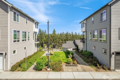 18829 67th Drive NE #1, Kenmore, WA 98028 - Photo 3
