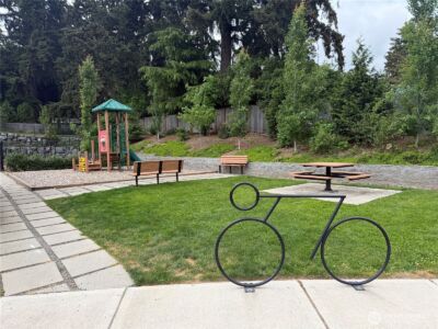18829 67th Drive NE #1, Kenmore, WA 98028 - Photo 32
