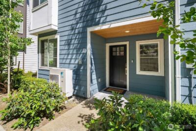 18829 67th Drive NE #1, Kenmore, WA 98028 - Photo 5
