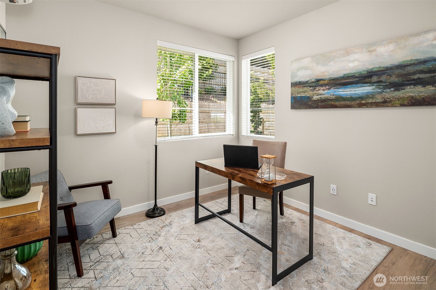 18829 67th Drive NE #1, Kenmore, WA 98028