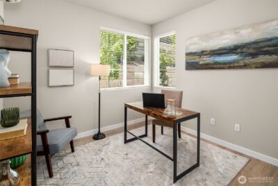 18829 67th Drive NE #1, Kenmore, WA 98028 - Photo 7