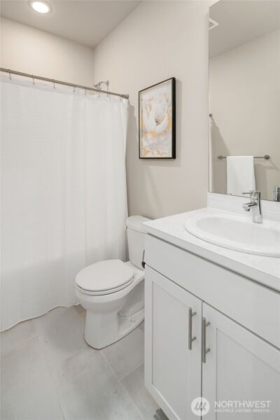 18829 67th Drive NE #1, Kenmore, WA 98028 - Photo 8