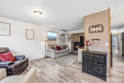 208 West , Leavenworth, WA 98826 - Photo 12