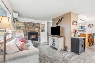 208 West , Leavenworth, WA 98826 - Photo 13