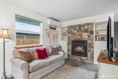 208 West , Leavenworth, WA 98826 - Photo 14