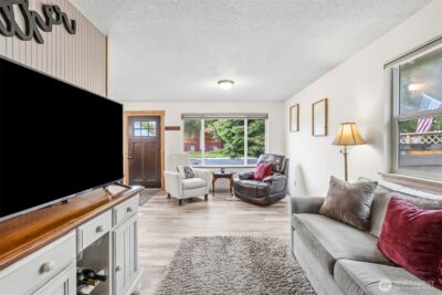 208 West , Leavenworth, WA 98826 - Photo 15