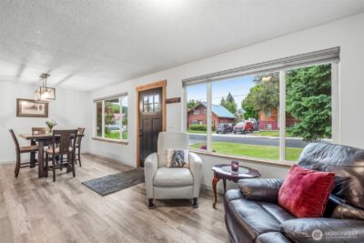 208 West , Leavenworth, WA 98826 - Photo 17