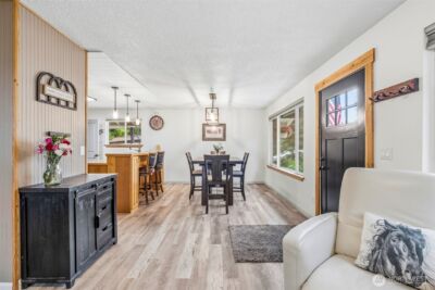208 West , Leavenworth, WA 98826 - Photo 18