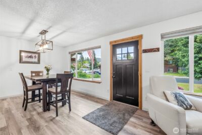 208 West , Leavenworth, WA 98826 - Photo 19