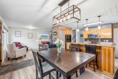 208 West , Leavenworth, WA 98826 - Photo 20