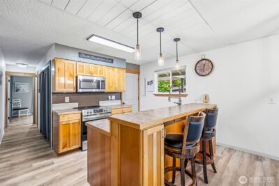 208 West , Leavenworth, WA 98826 - Photo 22