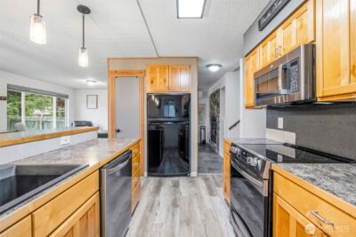 208 West , Leavenworth, WA 98826 - Photo 23