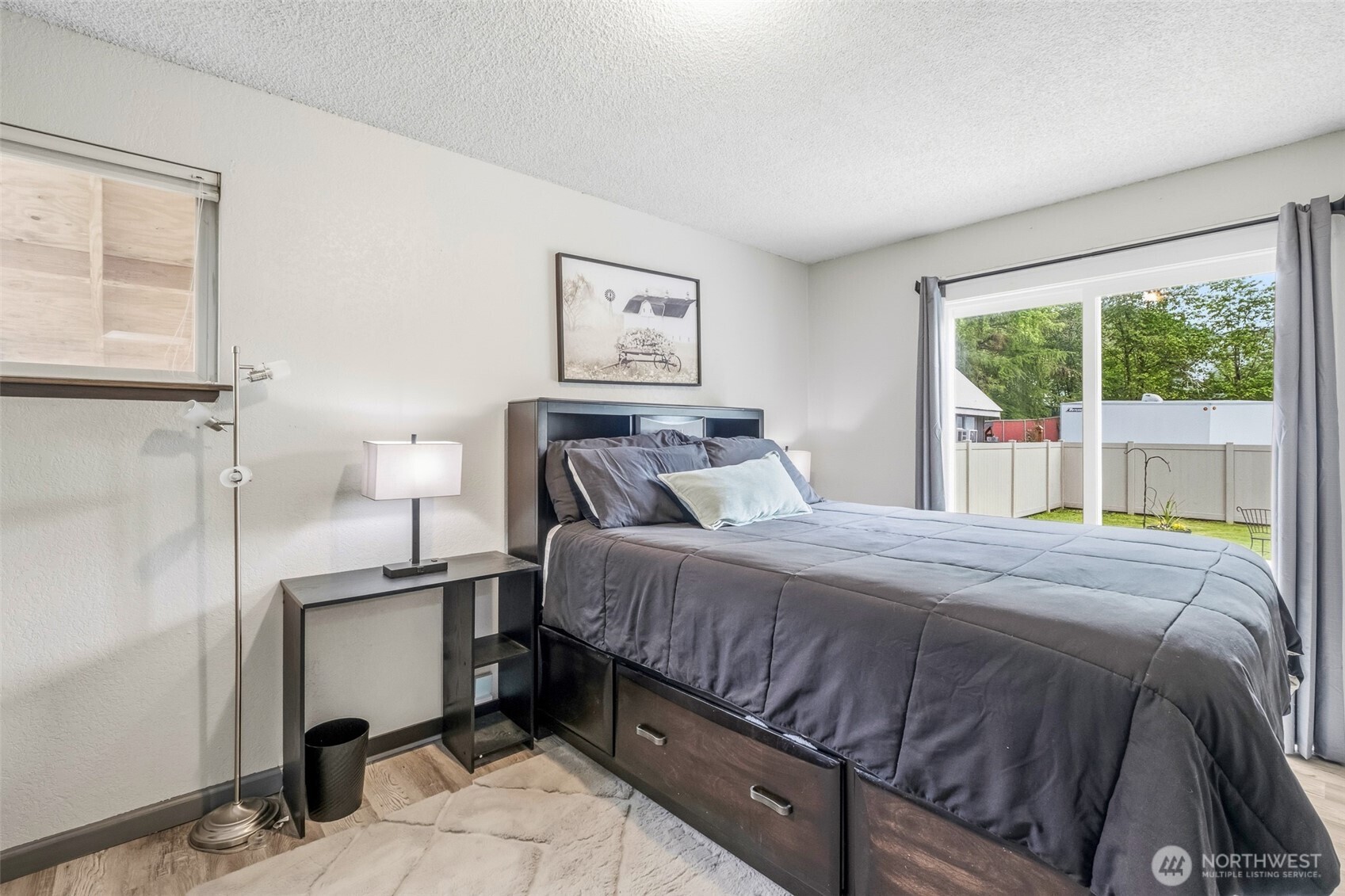 208 West , Leavenworth, WA 98826