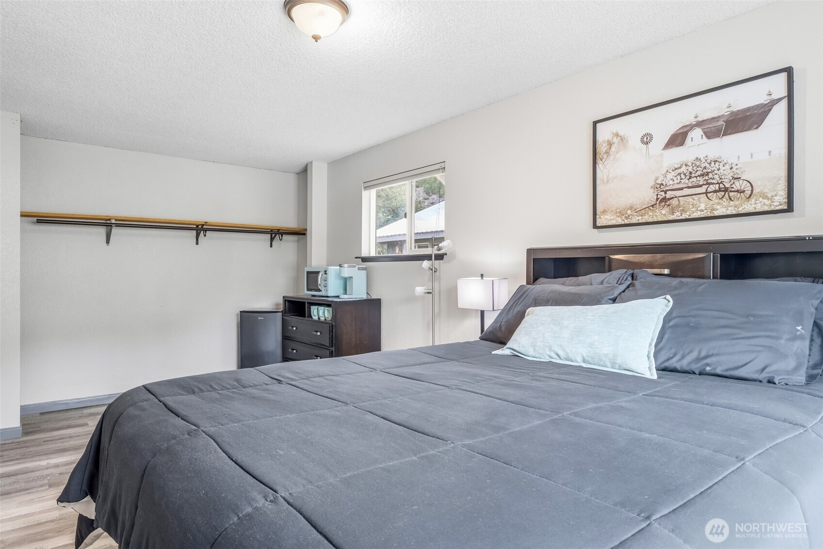 208 West , Leavenworth, WA 98826