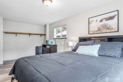 208 West , Leavenworth, WA 98826 - Photo 27