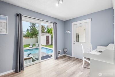 208 West , Leavenworth, WA 98826 - Photo 29